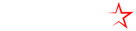 NÛÇECIWAN