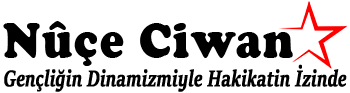NÛÇECIWAN