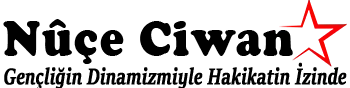 NÛÇECIWAN