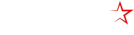Nûçe Ciwan – Bi dînamîzma ciwantî, li ser şopa heqîqetê