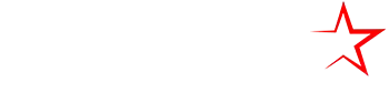Nûçe Ciwan – Bi dînamîzma ciwantî, li ser şopa heqîqetê
